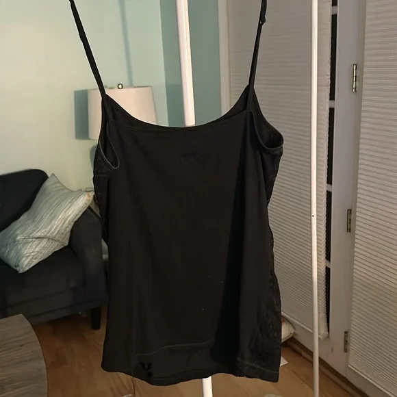 aero cami - Picture 3 of 4